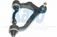 Рычаг независимой подвески колеса KAVO PARTS SCA-9025