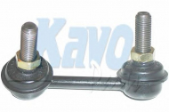 Стойка KAVO PARTS SLS-2008