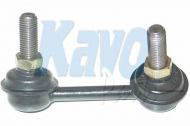 Стойка KAVO PARTS SLS-2009