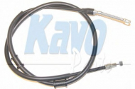 Трос KAVO PARTS BHC-1008