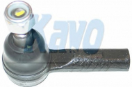 Шарнир KAVO PARTS STE-4510