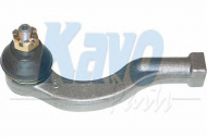 Шарнир KAVO PARTS STE-8004