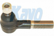 Шарнир KAVO PARTS STE-9085