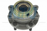 Комплект подшипника KAVO PARTS WBH-5514