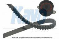 Ременный комплект KAVO PARTS DKT-2010
