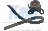 Ременный комплект KAVO PARTS DKT-5518