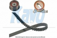 Ременный комплект KAVO PARTS DKT-9004