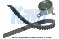 Ременный комплект KAVO PARTS DKT-9011