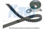 Ременный комплект KAVO PARTS DKT-9016