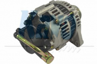Генератор KAVO PARTS EAL-3004