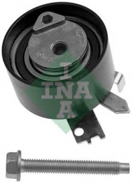Ролик INA 531 0547 10