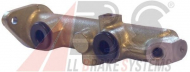 Цилиндр A.B.S. 1349