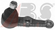 Шарнир A.B.S. 220090