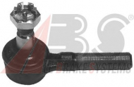 Шарнир A.B.S. 230088