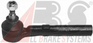 Шарнир A.B.S. 230090