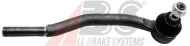 Шарнир A.B.S. 230336
