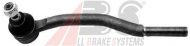 Шарнир A.B.S. 230337