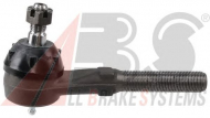 Шарнир A.B.S. 230705