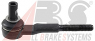 Шарнир A.B.S. 230707