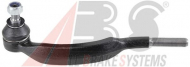 Шарнир A.B.S. 230932