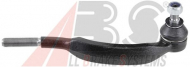 Шарнир A.B.S. 230933