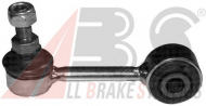 Стойка A.B.S. 260277