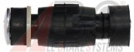 Стойка A.B.S. 260677