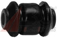 Подвеска A.B.S. 270315