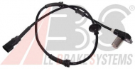Датчик A.B.S. 30096