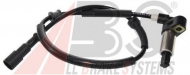 Датчик A.B.S. 30311
