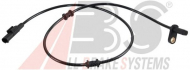 Датчик A.B.S. 30383