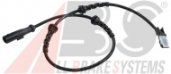 Датчик A.B.S. 30683