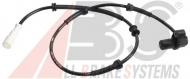 Датчик A.B.S. 30701