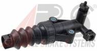 Цилиндр A.B.S. 41482