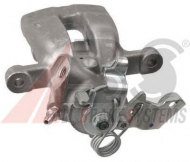 Тормозной суппорт A.B.S. 529472