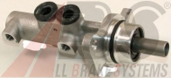 Цилиндр A.B.S. 61902