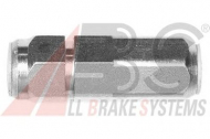 Регулятор A.B.S. 63970
