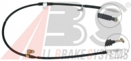 Трос A.B.S. K11188