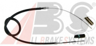 Трос A.B.S. K12466