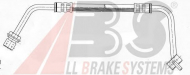 Шлангопровод A.B.S. SL 3368