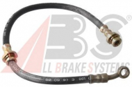 Шлангопровод A.B.S. SL 3820