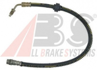 Шлангопровод A.B.S. SL 5701
