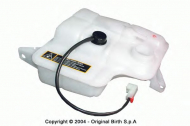 Корпус BIRTH 8169/A