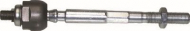 Шарнир BIRTH AX7006