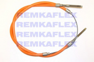 Трос REMKAFLEX 42.1050