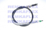 Трос REMKAFLEX 42.1360