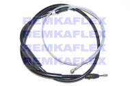 Трос REMKAFLEX 46.1690