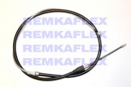 Трос REMKAFLEX 65.1085