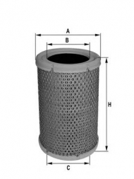 Фильтр ACDelco PC2034E