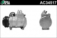 Компрессор ERA Benelux AC34517